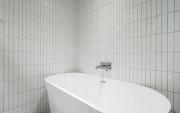 Brown Dot Hotel Haeundae