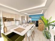 Vilamar