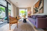 Martini Suites 4 by Betterplace