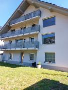 Top Jesenice