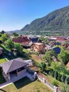 Top Jesenice Top Jesenice