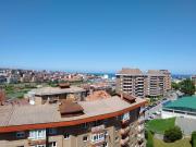 Top Santander
