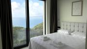 Orange Tree Pool Villas - Sea View and Private Pool