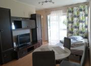 Top Sopot