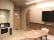 Novotel Suites Rouen Normandie