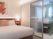 Top Ivry-sur-Seine