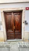 Top Piran