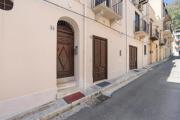 Top Castellammare del Golfo