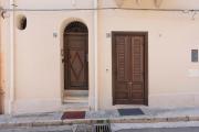 Top Castellammare del Golfo