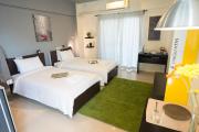 Top Nonthaburi