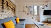 Casa Torlonia by Rentbeat