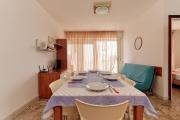 Top Bibione
