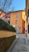 Top Piran