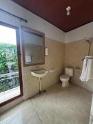 Cozzy Canggu 77 Guest House
