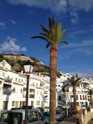 Top Frigiliana
