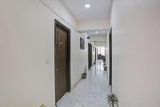 Top New Delhi