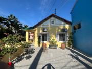 Bắp Bơ Homestay Bắp Bơ Homestay