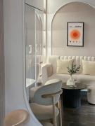Lumi Homestay