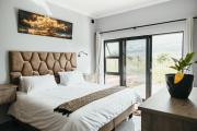 Top Bergview