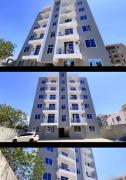 BillaHomes