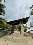 Top Kamala Beach