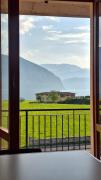 Top Clusane sul Lago