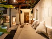 Top Canggu