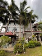 Top Kamala Beach