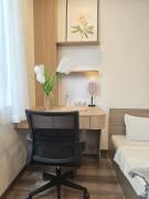 Top Hanoi