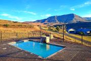 Top Bergview