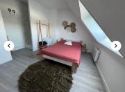 Top Calais