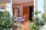 Top Taormina