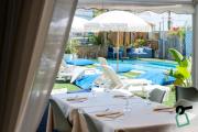 Top Taormina
