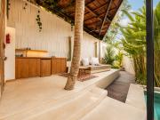 Top Canggu