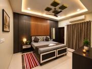 Top Raipur