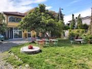 Casa Ceretti