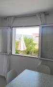 Top Herceg-Novi
