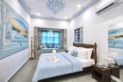 Top Udaipur