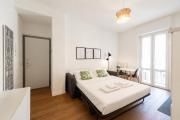 Superstay - Gasparotto 4 - Central Station