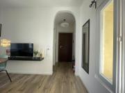 Stylish 1 Bedroom Flat Near Verona Attractions