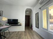 Top Verona