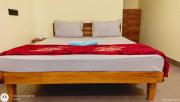 Top Varkala