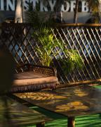 Top Anjuna