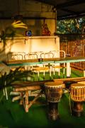 Top Anjuna