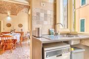 Top Sanremo