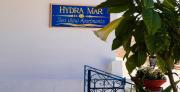 Top Hydra