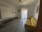 Top Brenzone sul Garda Top Brenzone sul Garda