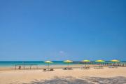 Top Koh Rong Sanloem