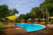 Sandy Beach Bungalows by EHM