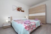 Top Rovinj